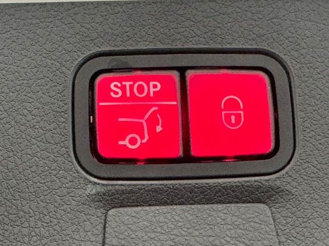 メルセデス・ベンツ CLA-CLASS Shooting Brakeの画像8