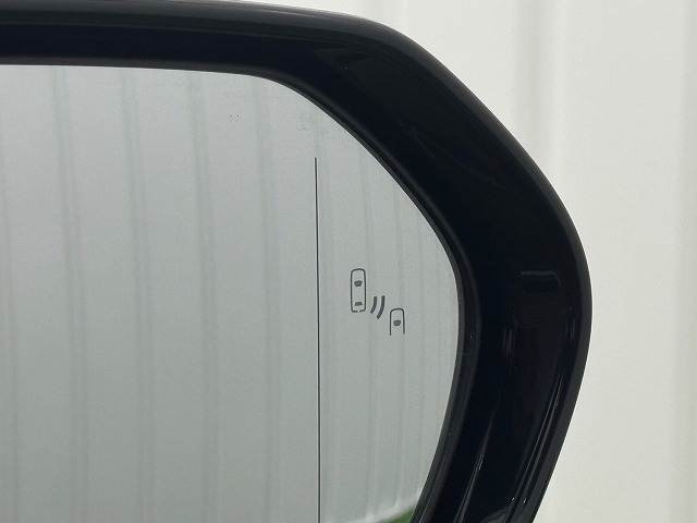 トヨタ クラウンハイブリッドの画像7