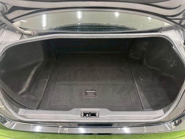 トヨタ クラウンハイブリッドの画像11