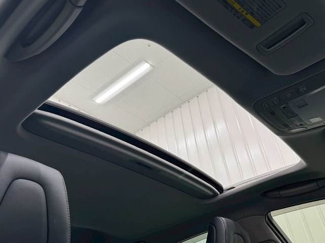 クラウンアスリートアスリートS 内装他