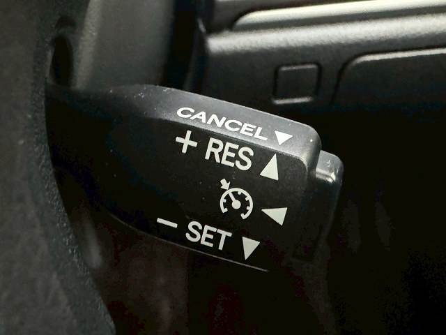 トヨタ クラウンアスリートの画像7