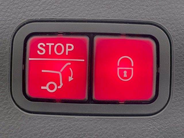 GLC-CLASS CoupeGLC 220 d 4MATIC クーペ AMGライン 内装他