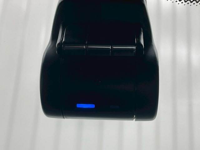 メルセデス・ベンツ GLC-CLASS Coupeの画像7