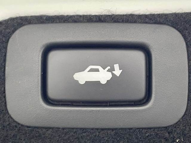 GSGS300h “F SPORT” 内装他