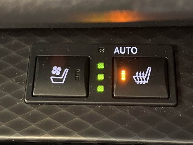 レクサス GSの画像7