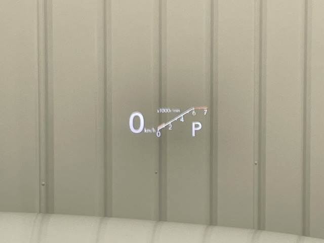 レクサス GSの画像8