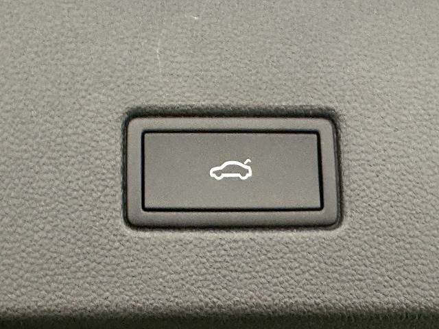 フォルクスワーゲン T-Rocの画像7