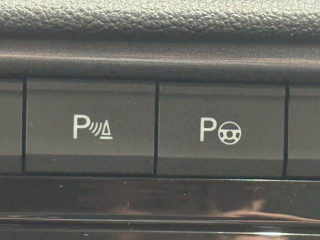 フォルクスワーゲン T-Rocの画像8