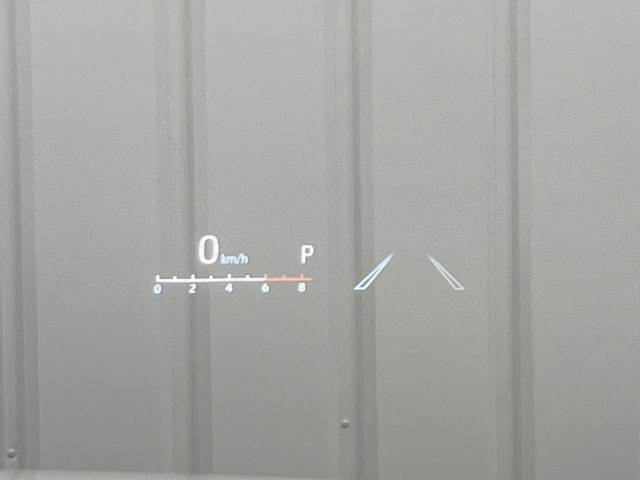 トヨタ クラウンハイブリッドの画像7