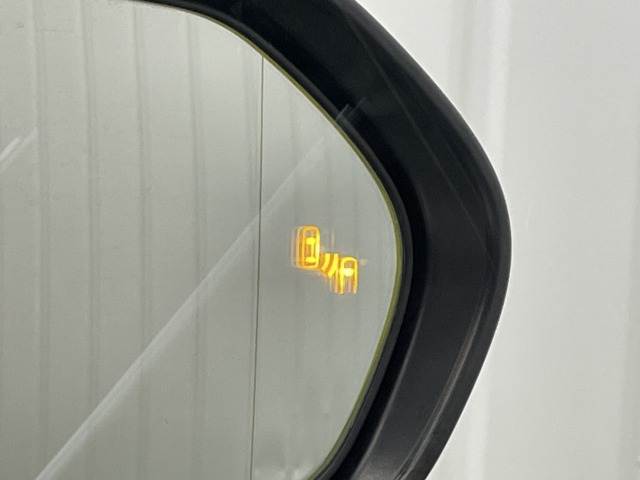 カムリG 内装他