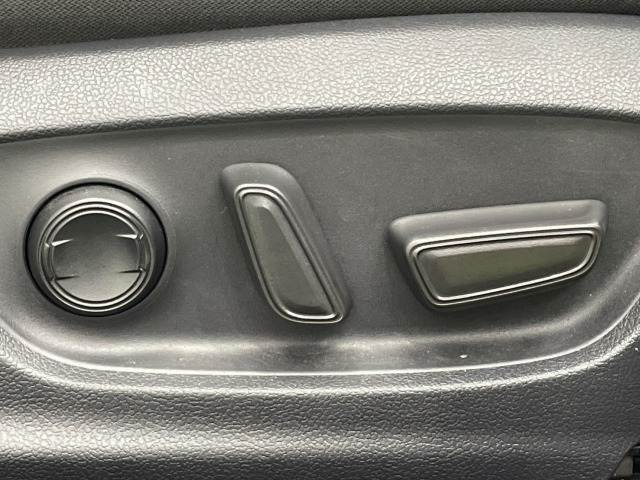 トヨタ カムリの画像7