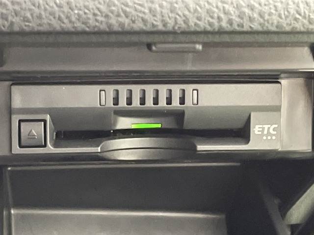 トヨタ カムリの画像8