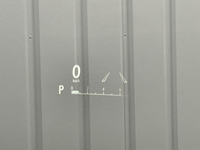 RXRX300 “F SPORT” 内装他