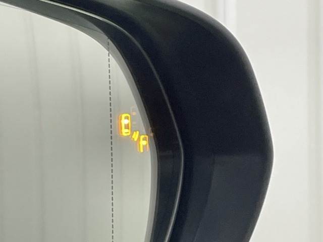 レクサス RXの画像7