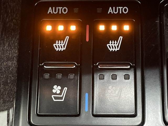 レクサス RXの画像8