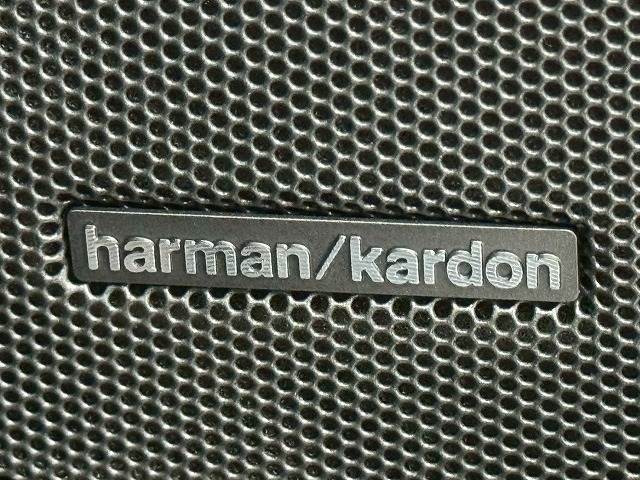 3Series SedanM340i xDrive 内装他