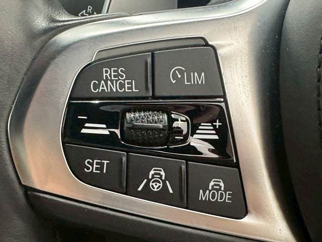 BMW 3Series Sedanの画像7