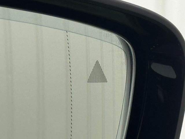 BMW 3Series Sedanの画像8