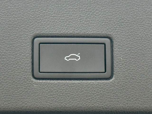 T-RocTDI Style 内装他