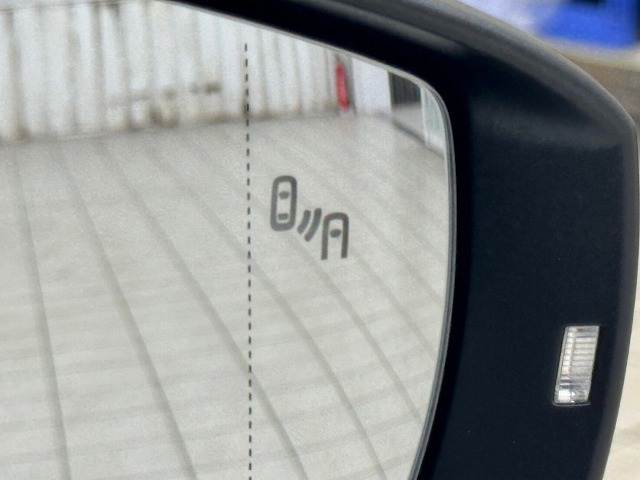 フォルクスワーゲン T-Rocの画像7