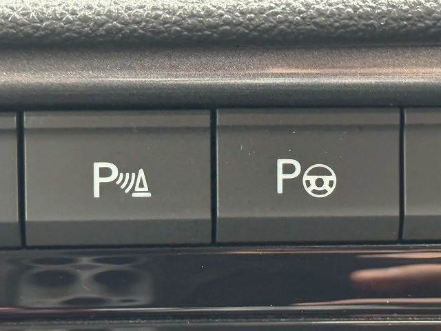 フォルクスワーゲン T-Rocの画像8