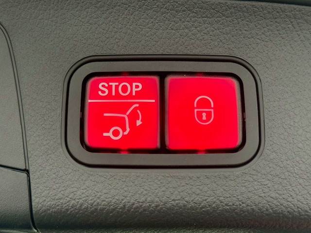 メルセデス・ベンツ GLA-CLASSの画像8