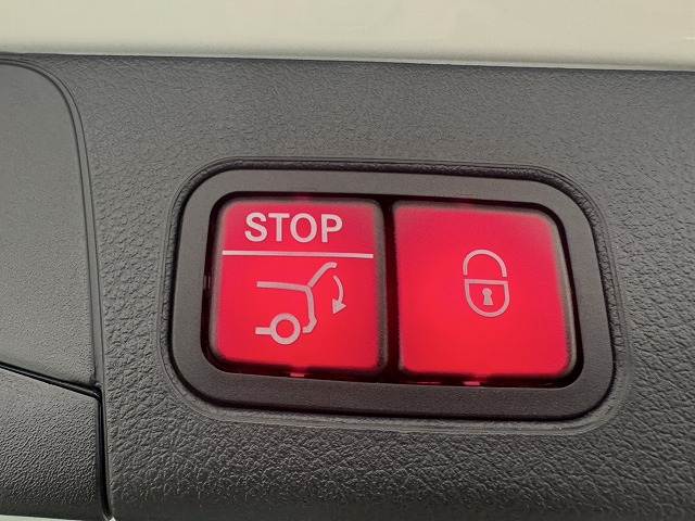 メルセデス・ベンツ B-CLASSの画像7