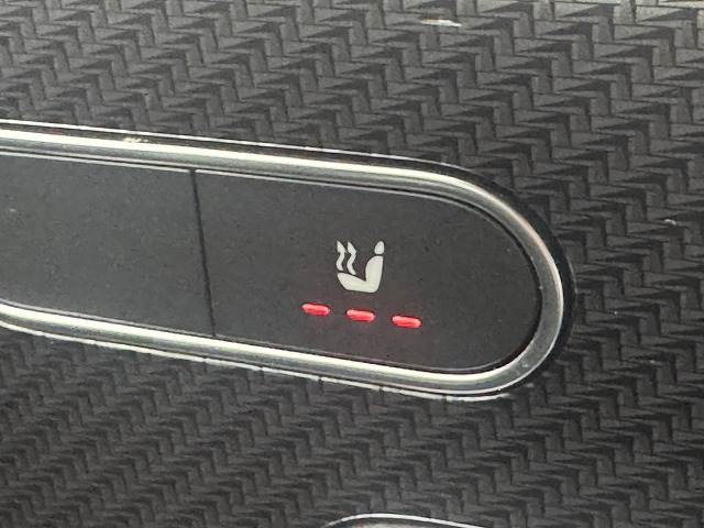 メルセデス・ベンツ B-CLASSの画像8