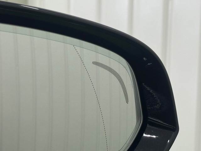 V60T5 Momentum 内装他