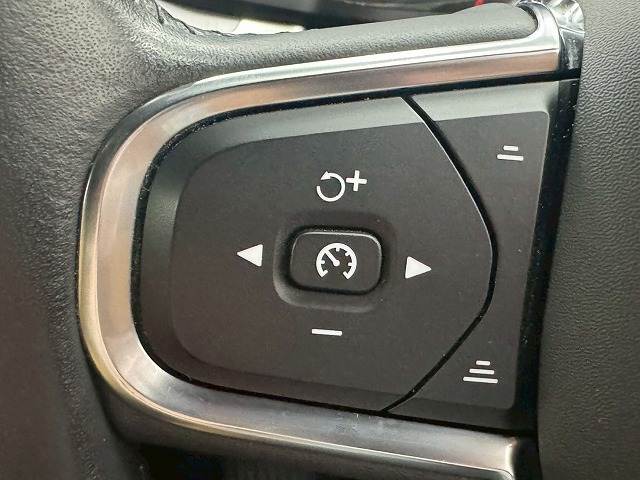 ボルボ V60の画像7