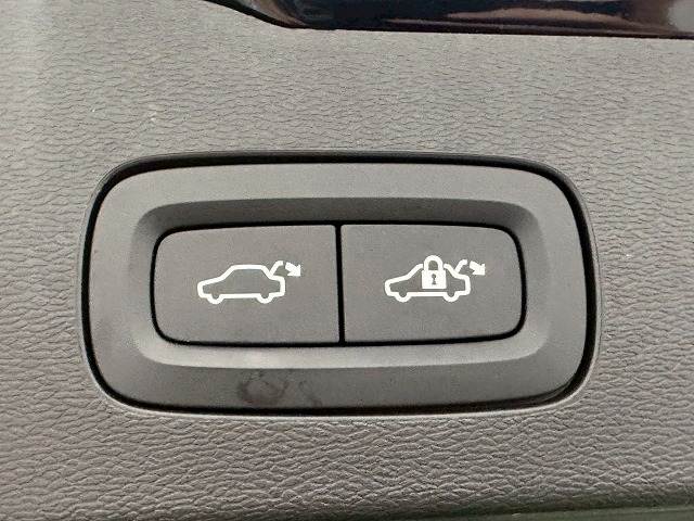 ボルボ V60の画像8