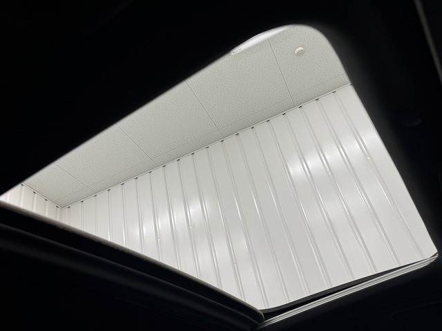 GLC-CLASS CoupeGLC 220 d 4MATIC クーペ AMGライン 内装他