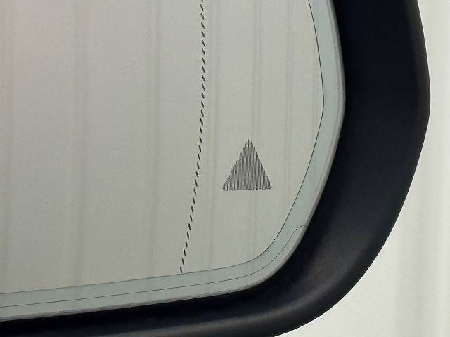 メルセデス・ベンツ GLC-CLASS Coupeの画像7