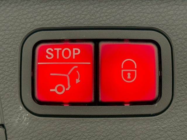 メルセデス・ベンツ GLC-CLASS Coupeの画像8