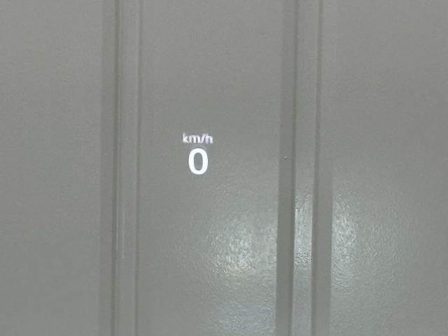 フォルクスワーゲン&nbsp;Golfの画像7