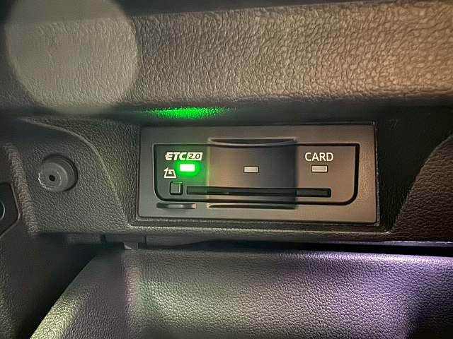 フォルクスワーゲン&nbsp;Golfの画像8