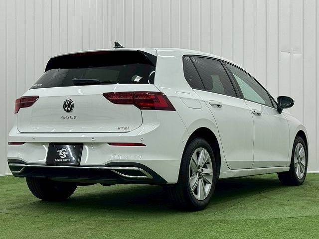 フォルクスワーゲン&nbsp;Golfの画像16