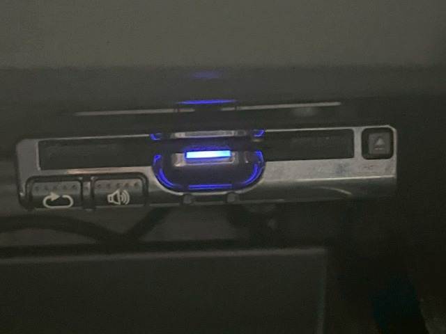 スバル BRZの画像7