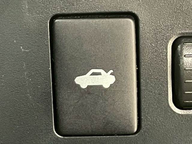 スバル BRZの画像8