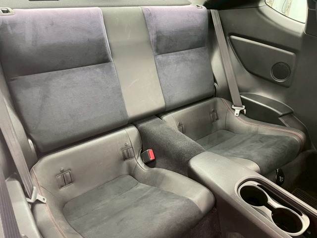 スバル BRZの画像10