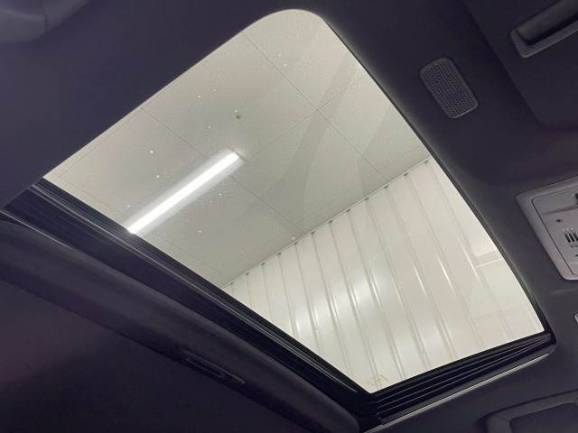 ESES300h “F SPORT” 内装他