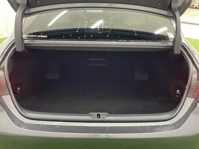 レクサス ESの画像18