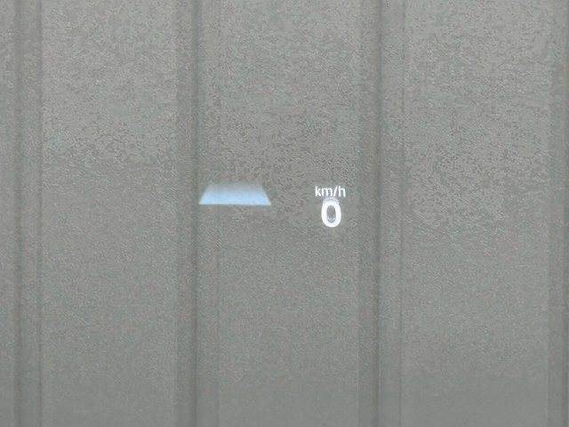 GolfeTSI Active 内装他