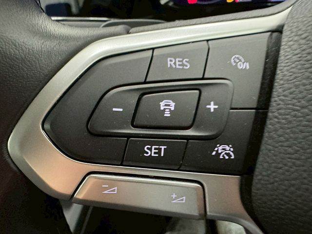 フォルクスワーゲン Golfの画像7