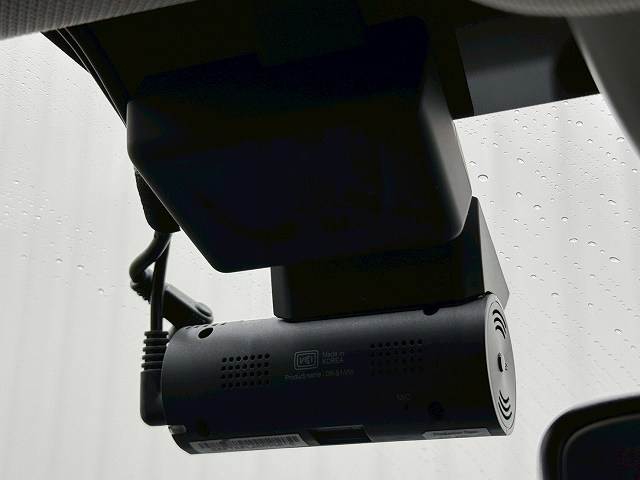 フォルクスワーゲン Golfの画像8