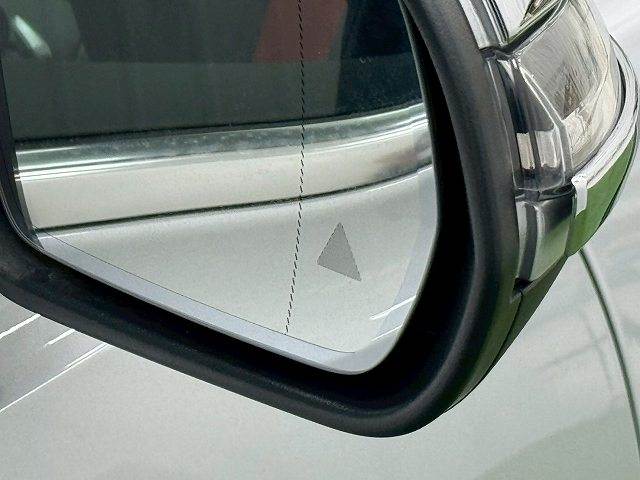 メルセデス・ベンツ GLB-CLASSの画像7