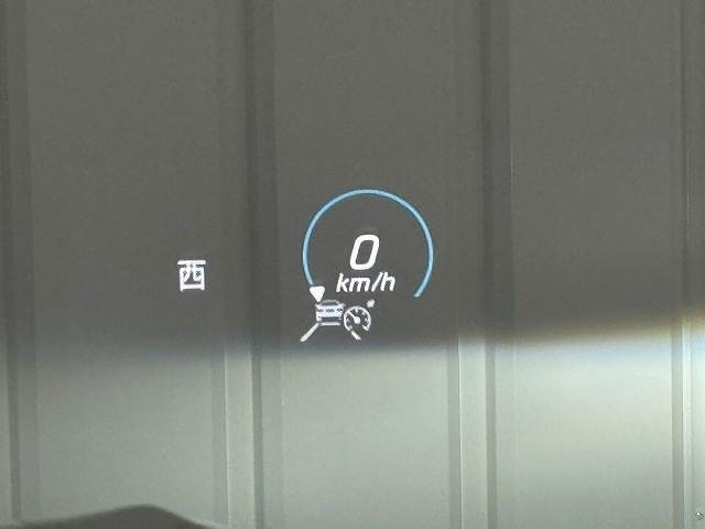 メルセデス・ベンツ GLB-CLASSの画像8