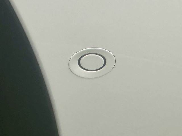 プジョー 3008の画像8