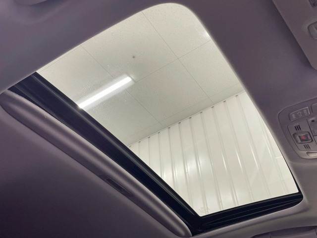 クラウンアスリートハイブリッドアスリートG 内装他