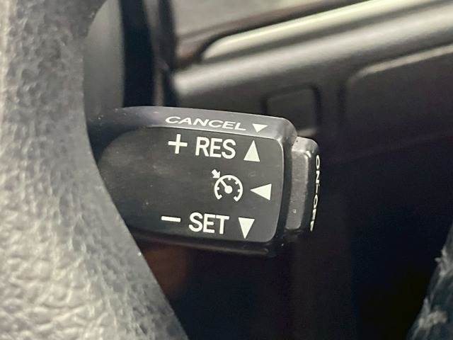 クラウンアスリートハイブリッドアスリートG 内装他